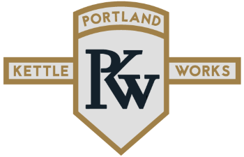 Portland Kettle Works
